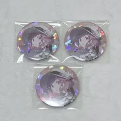 2026年最新】セカイの宝石箱 鳳えむの人気アイテム - メルカリ