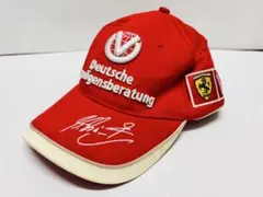 2026年最新】シューマッハ サインの人気アイテム - メルカリ