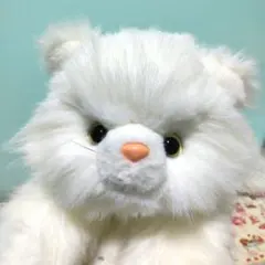 2026年最新】オオイケペルシャネコの人気アイテム - メルカリ