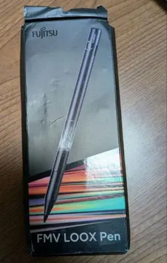 2026年最新】fmv loox ペンの人気アイテム - メルカリ