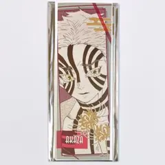 2026年最新】鬼滅の刃オリジナルステッカーコレクションの人気アイテム