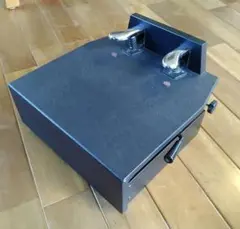 2026年最新】ピアノ補助ペダル SP-Dの人気アイテム - メルカリ