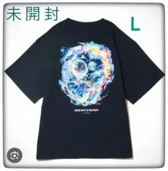 2026年最新】ゼンジン未到とヴェルトラウム tシャツの人気アイテム