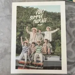 2026年最新】btsサマパケ2016の人気アイテム - メルカリ