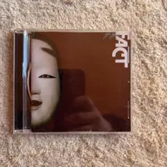 2026年最新】FACT CDの人気アイテム - メルカリ