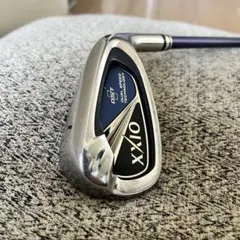 2026年最新】xxio MP800の人気アイテム - メルカリ