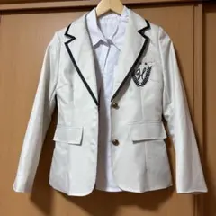 2026年最新】福丸小糸 コスプレの人気アイテム - メルカリ