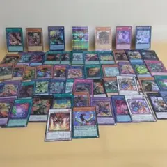 2026年最新】遊戯王引退の人気アイテム - メルカリ