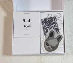 2026年最新】dwaekki skzooの人気アイテム - メルカリ