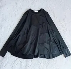 2026年最新】yori ブラウス ティアードの人気アイテム - メルカリ