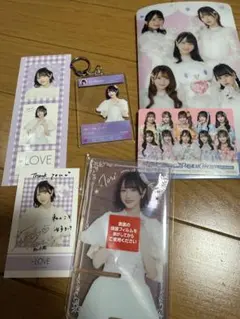 2026年最新】野口衣織 生誕の人気アイテム - メルカリ