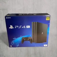 2026年最新】ps4 pro ssd 換装の人気アイテム - メルカリ