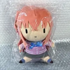 2026年最新】因幡めぐるの人気アイテム - メルカリ