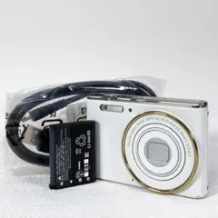 2026年最新】casio EX-JE10の人気アイテム - メルカリ