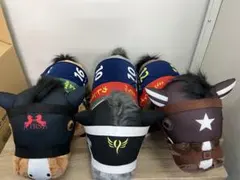 2026年最新】カレンチャン アイドルホースの人気アイテム - メルカリ