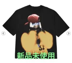 2026年最新】ビリーアイリッシュツアーの人気アイテム - メルカリ