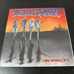 2026年最新】DOGs d'amourの人気アイテム - メルカリ