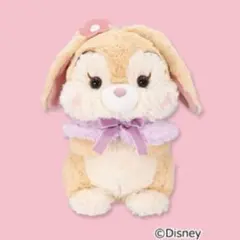 2026年最新】ミスバニーぬいぐるみの人気アイテム - メルカリ