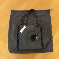 2026年最新】バッグ HENRY BEGUELINの人気アイテム - メルカリ