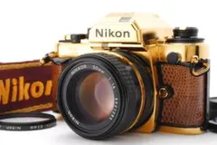 2026年最新】NIKON faの人気アイテム - メルカリ