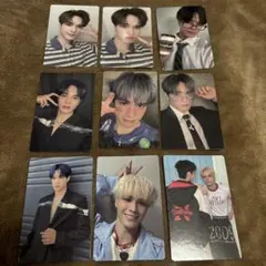 2026年最新】OnePact トレカの人気アイテム - メルカリ