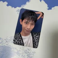 2026年最新】TIOTの人気アイテム - メルカリ