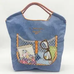 2026年最新】サン ヒデアキ ミハラの人気アイテム - メルカリ