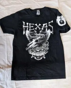 2026年最新】hex antistyleの人気アイテム - メルカリ