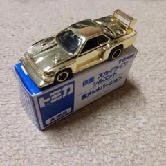 2026年最新】トミカメッキの人気アイテム - メルカリ