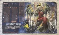 2026年最新】メメント・エンウィッチの人気アイテム - メルカリ