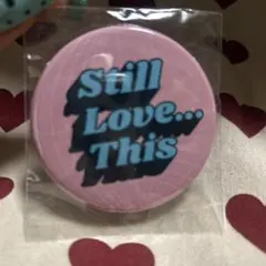 2026年最新】tani yuuki グッズの人気アイテム - メルカリ