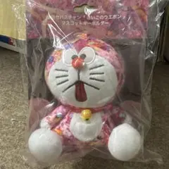 2026年最新】増田セバスチャン ドラえもんの人気アイテム - メルカリ