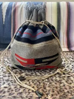 2026年最新】チマヨパースの人気アイテム - メルカリ