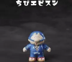 2026年最新】CHANG chang ゴエモンの人気アイテム - メルカリ