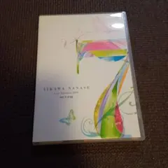 2026年最新】相川七瀬 liveの人気アイテム - メルカリ