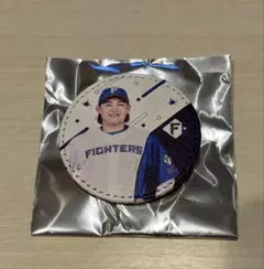 2026年最新】田宮裕涼の人気アイテム - メルカリ