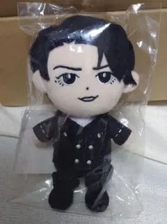 2026年最新】ちびかめ 亀梨和也の人気アイテム - メルカリ