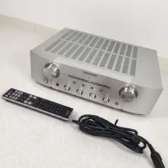 2026年最新】pm8004の人気アイテム - メルカリ