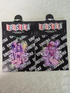 2026年最新】ロッキンジェリービーン 桃乃木の人気アイテム - メルカリ