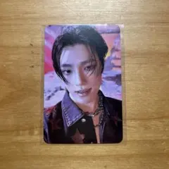 2026年最新】セブチ サノクの人気アイテム - メルカリ