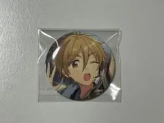 2026年最新】真白友也 缶バッジ フィーチャースカウト2の人気アイテム