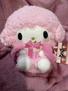 2026年最新】マイスイートピアノぬいぐるみの人気アイテム - メルカリ