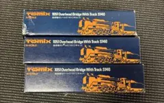 2026年最新】トミックス旧レールの人気アイテム - メルカリ