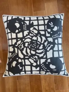 2026年最新】アンダーカバー TRASHの人気アイテム - メルカリ