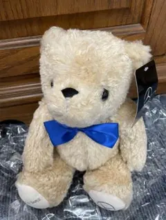 2026年最新】ベンツ テディベアの人気アイテム - メルカリ