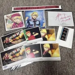 2026年最新】来栖翔 コマフィルムの人気アイテム - メルカリ