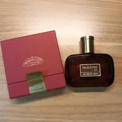 2026年最新】linc 997 香水の人気アイテム - メルカリ