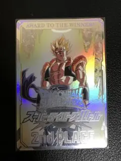 2026年最新】ドラゴンボール スーパーダイバーズ 大会の人気アイテム