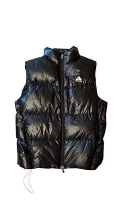 2026年最新】nike ベスト acgの人気アイテム - メルカリ