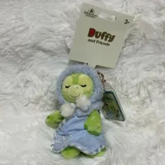 2026年最新】オルメル キーチェーンの人気アイテム - メルカリ